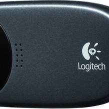 Logitech C310 Web Camera HD 720p 960-000586 960-000637 960-000638 960-001065