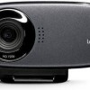 Logitech C310 Web Camera HD 720p 960-000586 960-000637 960-000638 960-001065