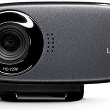 Logitech C310 Web Camera HD 720p 960-000586 960-000637 960-000638 960-001065
