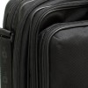 Wenger Legacy Double Gusset Τσάντα Ώμου / Χειρός για Laptop 16