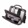 Wenger Legacy Double Gusset Τσάντα Ώμου / Χειρός για Laptop 16