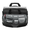 Wenger Legacy Double Gusset Τσάντα Ώμου / Χειρός για Laptop 16