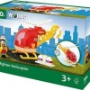 Brio Toys Ελικοπτεράκι για 3+ Ετών
