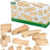 Brio Toys Piece Track Pack