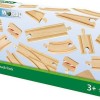 Brio Toys Piece Track Pack