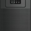 Powerwalker VI 3000 TG UPS On-Line 3000VA 2700W με 4 IEC Πρίζες