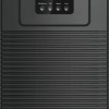 Powerwalker VFI 2000 TG UPS On-Line 2000VA 1800W με 4 IEC Πρίζες