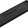 Kingston DataTraveler 1TB USB 3.2 Stick με σύνδεση USB-C Μαύρο