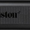 Kingston DataTraveler 1TB USB 3.2 Stick με σύνδεση USB-C Μαύρο