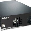 D-Link Τροφοδοσία Ρεύματος DPS-500A 140W