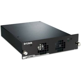 D-Link Τροφοδοσία Ρεύματος DPS-500A 140W