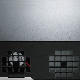 D-Link Τροφοδοσία Ρεύματος DPS-500A 140W