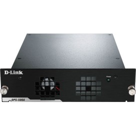 D-Link Τροφοδοσία Ρεύματος DPS-500A 140W