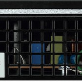 D-Link Τροφοδοσία Ρεύματος DPS-500A 140W