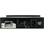 D-Link Τροφοδοσία Ρεύματος DPS-500A 140W