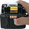 Makita Μπαταρία Εργαλείου Λιθίου 18V με Χωρητικότητα 6Ah