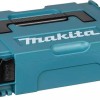 Makita Σετ 2 Μπαταριών Εργαλείου Λιθίου 18V Χωρητικότητας 3Ah με Φορτιστή BL1830B