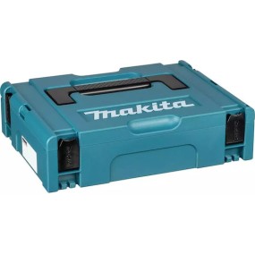 Makita Σετ 2 Μπαταριών Εργαλείου Λιθίου 18V Χωρητικότητας 3Ah με Φορτιστή BL1830B