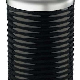 De'Longhi Citiz & Milk Καφετιέρα για Κάψουλες Nespresso Πίεσης 19bar με Αφρογαλιέρα White