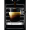 De'Longhi Citiz Καφετιέρα για Κάψουλες Nespresso Πίεσης 19bar Black