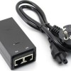 Ubiquiti POE-24-12W-G PoE Injector