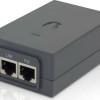 Ubiquiti POE-24-12W-G PoE Injector