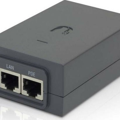 Ubiquiti POE-24-12W-G PoE Injector
