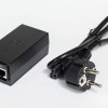 Ubiquiti POE-24-12W-G PoE Injector