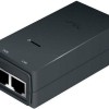Ubiquiti POE-24-12W-G PoE Injector