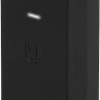 Ubiquiti POE-24-12W-G PoE Injector
