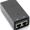 Ubiquiti POE-24-12W-G PoE Injector