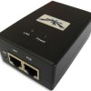 Ubiquiti POE-24-24W(EU) PoE+ Injector