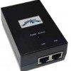 Ubiquiti POE-24-24W(EU) PoE+ Injector