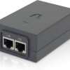 Ubiquiti POE-24-24W(EU) PoE+ Injector