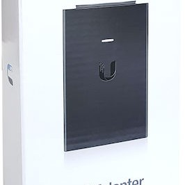 Ubiquiti POE-24-24W(EU) PoE+ Injector