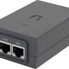 Ubiquiti POE-24-AF5X PoE+ Injector