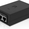 Ubiquiti POE-24-AF5X PoE+ Injector