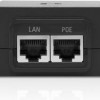 Ubiquiti POE-24-AF5X PoE+ Injector