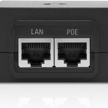 Ubiquiti POE-24-AF5X PoE+ Injector