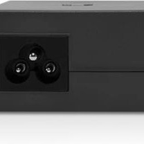 Ubiquiti POE-24-AF5X PoE+ Injector