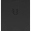 Ubiquiti POE-24-AF5X PoE+ Injector