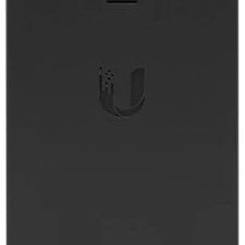 Ubiquiti POE-24-AF5X PoE+ Injector