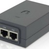 Ubiquiti POE-24-30W PoE Injector