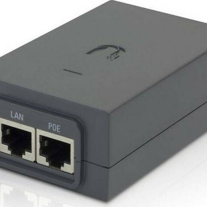 Ubiquiti POE-24-30W PoE Injector