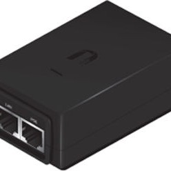 Ubiquiti POE-24-30W PoE Injector