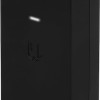 Ubiquiti POE-24-30W PoE Injector