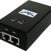 Ubiquiti POE-24-30W PoE Injector