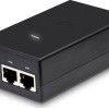 Ubiquiti Airfiber Poe PoE++ Injector
