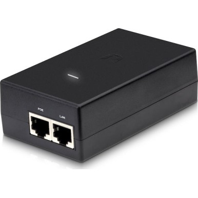 Ubiquiti Airfiber Poe PoE++ Injector