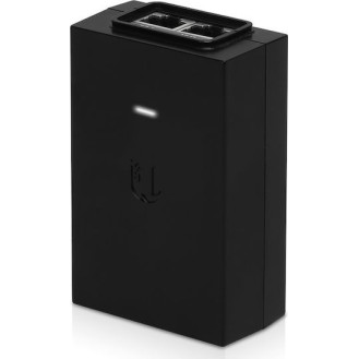 Ubiquiti Airfiber Poe PoE++ Injector